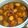 Cooksnap dari Adelia Kirana untuk resep 49. Semur Telur Tahu