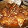 Cooksnap dari Ister Iswantari untuk resep Krengsengan daging kambing ala Jawa Timur