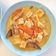 Cooksnap dari Riska Erlinda untuk resep Kotokan Pindang Bumbu Iris