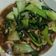 Cooksnap dari helda habsari untuk resep Cah Kailan Jamur