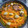 El cooksnap de SuperDesyLaChef cuando hizo Paella de arroz y conejo.
