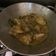Cooksnap dari Mollymikime untuk resep Ayam Goreng Bumbu Kuning