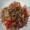 Cooksnap dari Devi Marlina untuk resep Sambal Matah
