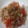 Cooksnap dari Devi Marlina untuk resep Sambal Matah