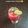 Alpa Pandya's cooksnap of when they made વોટરમેલન મોઇતો (Watermelon mojito Recipe in Gujarati).