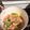 El cooksnap de Arnaldo Valdes cuando hizo Pechuga de pollo con vegetales.