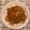 El cooksnap de Juan Fernandez cuando hizo Espaguetis con pulpo y pimentón.