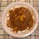 El cooksnap de Juan Fernandez cuando hizo Espaguetis con pulpo y pimentón.