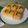 Cooksnap dari mezzayu luna untuk resep Cassava Bibingka