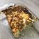 El cooksnap de GONZALO SANCHEZ cuando hizo Coliflor gratinada Adriana.