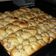 El cooksnap de Romina De Ruiz cuando hizo Trenza brioche dulce con anís.