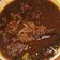 Cooksnap dari Yuvita Mulanda untuk resep Lapis Daging Sapi khas Surabaya