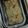 El cooksnap de WANDACARINAGARCIA cuando hizo Masa de tarta con semillas para Celiacos.
