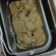 El cooksnap de WANDACARINAGARCIA cuando hizo Masa de tarta con semillas para Celiacos.