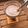 Cooksnap από Eirinaki στη συνταγή Freddoccino