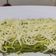 Cooksnap dari Ikharistanty I'ok untuk resep Brownies Daun Kelor