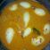 Cooksnap dari Nurul Adzkia Oktaviani untuk resep Gulai cumi bunting isi tahu