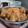 Cooksnap dari Sylvia Riestianova untuk resep Resep Ayam Goreng Tepung Renyah / Crispy Fried Chicken
