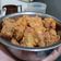 Cooksnap dari Sylvia Riestianova untuk resep Resep Ayam Goreng Tepung Renyah / Crispy Fried Chicken
