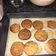 صورة من Aya Amro، شاركها بعد تجربة وصفة شوكليت شيبس كوكيز 🍪🍪