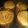 El cooksnap de RW cuando hizo Pan dulce casero.