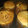 El cooksnap de RW cuando hizo Pan dulce casero.