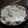 El cooksnap de Ana Esther Bide cuando hizo Masa para tarta light.