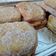 El cooksnap de Las Cocinitas🍝🍳 cuando hizo Torrijas de Leche, azúcar y canela.