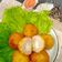 Cooksnap dari Via Vie (Dapur Bunda) untuk resep Ekkado
