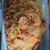 Cooksnap dari manzilah manaf untuk resep Bihun goreng simpel ala ala