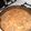 El cooksnap de gabriela ruiz cuando hizo Guisado de Res con Salsita.
