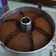 Cooksnap dari anjanie untuk resep CHOCOLATE CHIFFON Cake