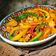 Cooksnap của Emily Luu khi họ làm theo món Thịt gà xào ớt chuông