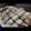 Rashida Minhaj's cooksnap of when they made Crepes.