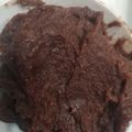 Cooksnap dari fianty untuk resep 779. Pasta Coklat Kentang Isian Roti & Pao