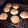 El cooksnap de AgostinaCielo AguirreCaminotti cuando hizo Pan para Hamburguesas.