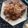郭晏慈 的 日式薑燒豬肉片 cooksnap