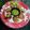  Dr.Madhumita Mishra's cooksnap of when they made Veg cutlets.