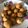 Cooksnap dari Titiek Sadiyanti untuk resep Pempek Adaan Keto (Rebake) #ketopad