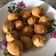 Cooksnap dari Titiek Sadiyanti untuk resep Pempek Adaan Keto (Rebake) #ketopad