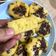 Cooksnap dari Suci Nur Wulan untuk resep Kue Cubit ala Tintin Rayner (no mixer)