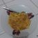 Cooksnap dari Umi Faridah untuk resep Seblak Basah Sederhana