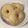 Kaman Leong 的 原味貝果 cooksnap