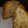 El cooksnap de Mica cuando hizo Pan dulce con harina leudante 🤩.