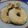 Cooksnap dari Ummu Ihsan untuk resep 14.5~ Sate Donat *gluten-free