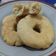 Cooksnap dari Ummu Ihsan untuk resep 14.5~ Sate Donat *gluten-free