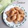 Cooksnap dari Mama fathan untuk resep Combro aka oncom dijero