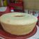 Cooksnap dari Endah_WN untuk resep Banana cake panggang