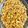 Sadia Alvi's cooksnap of when they made Chicken vegetables macroni.