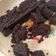Cooksnap dari Linda Fatimah untuk resep Brownies fudgy shiny crust